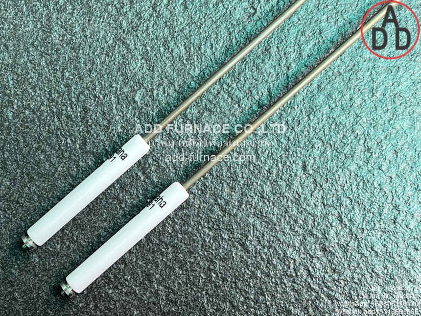 Eclipse 16946-5 With Yamataha 14891(6)